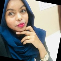 Ruaa Abdelraheem