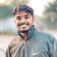 Golden Kumar
