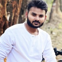Amit Kumar Singh