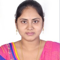 Manju Bhargavi