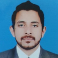 Malik Mansoor