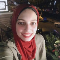 Zeinab Belal (Capm®)
