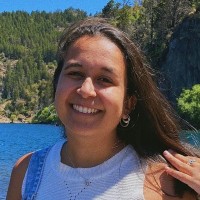 Paula Del Valle