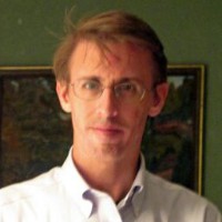 Tracy Altman