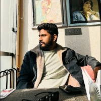 Lokesh Kalal