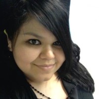 Rayza Fernandez