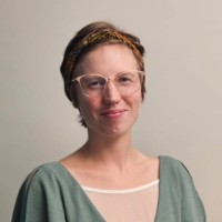 Hannah Wieseler