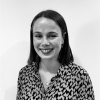 Magnhild Mjør
