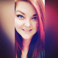 Amanda Porter