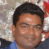 Nirmal Satpathy
