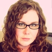 Elizabeth Ferry