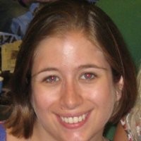 Laurie (Campbell) Montanaro, LCSW