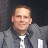 Jochen Scheler