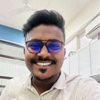 Gaurav Pawar