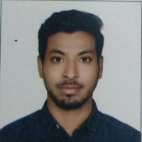 Shiva Raj