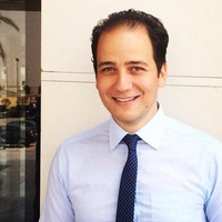 Maged Soliman