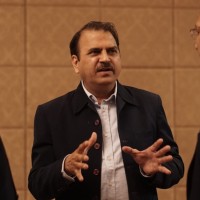 Pramod Rana