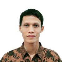 Riyadi Siswanto