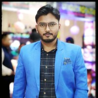 Subhajit Bhowmick
