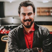 Ömer Özdal Dağdelen