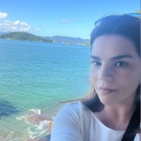 Fernanda Moreira Castro