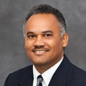 Craig Aquart, AIA, NOMA, CSI