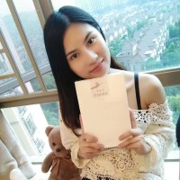 Maggie Wei