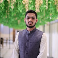 Ashar Saleem