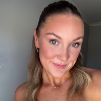 Emily Hathaway
