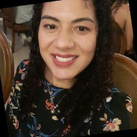 Priscila Lima da Silva