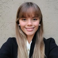 Constanza Vargas