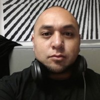 Victor Hukui