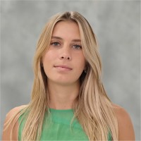Margaux Chervet