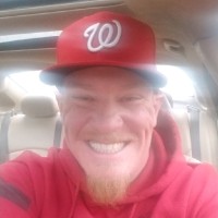 Scott Weaver
