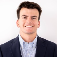 Matthew Dovel