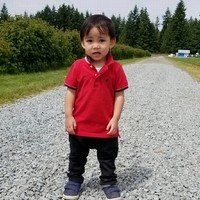 Jayrold Gomez