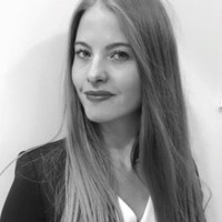 aude lefevre