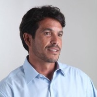 Frederico Andrade de L. Souza