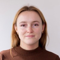 Rebecca Cavanaugh