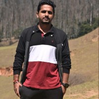Santhosh Kumar