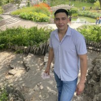 Abel Ayala