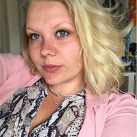 Kelsey Baas - Noordman