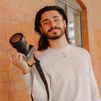 Danny Stipanovich