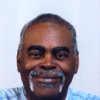 Carlos Gaspar