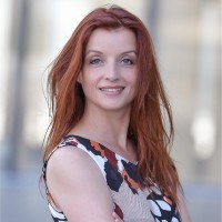 Aude M / Aude Michon Bouquet