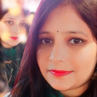 Anu Giri