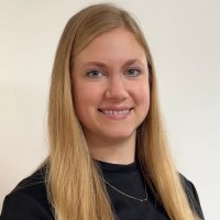 Alexandra Alch