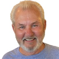 Wallace Scott