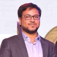 Yahya Muhammad