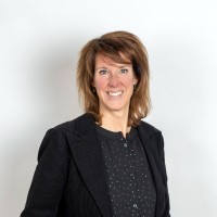 Claudia Micallef